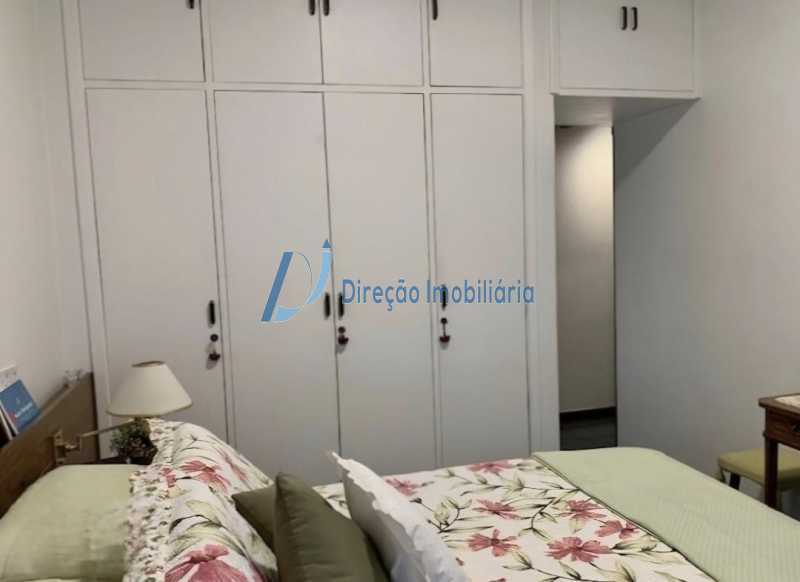 Apartamento à venda com 3 quartos, 150m² - Foto 12