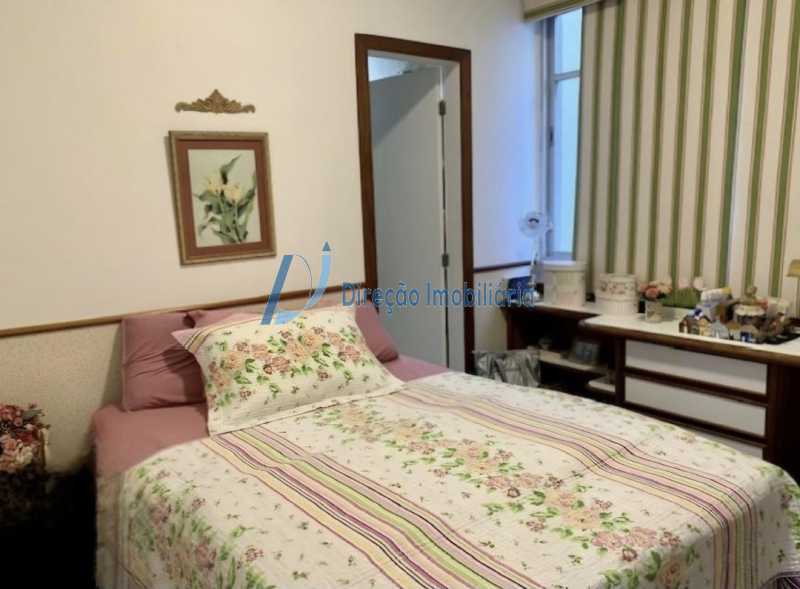 Apartamento à venda com 3 quartos, 150m² - Foto 10