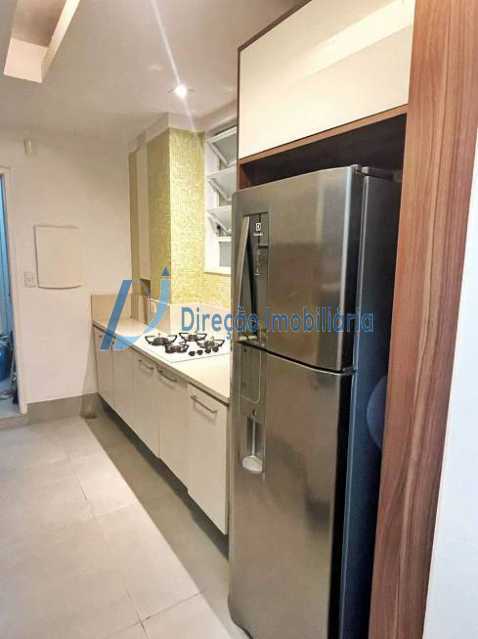 Apartamento à venda com 2 quartos, 86m² - Foto 17