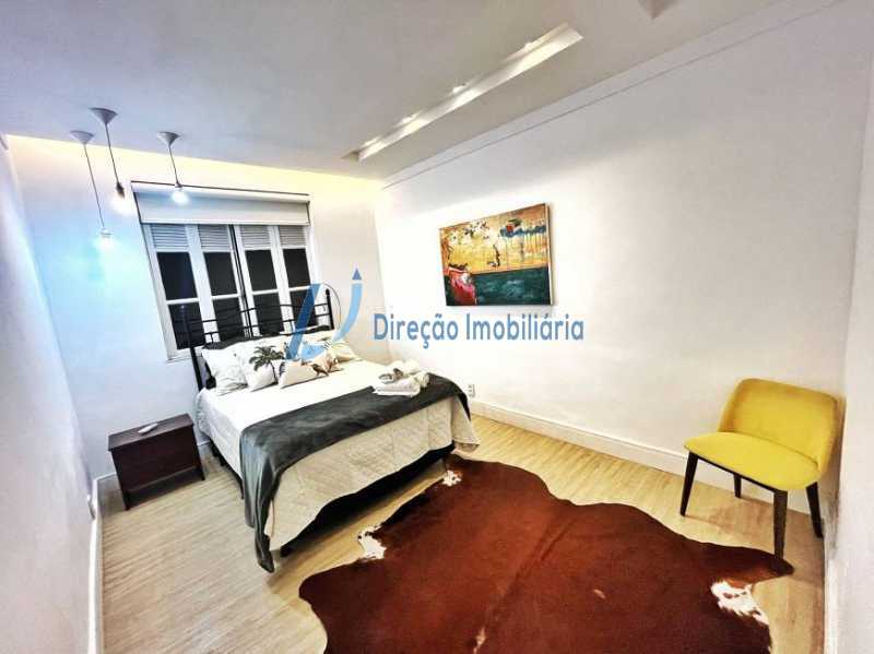 Apartamento à venda com 2 quartos, 86m² - Foto 12