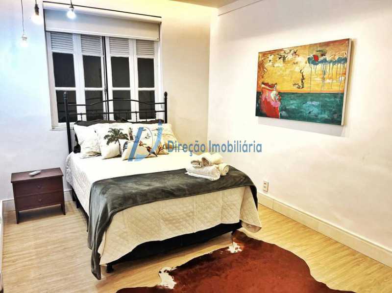 Apartamento à venda com 2 quartos, 86m² - Foto 13