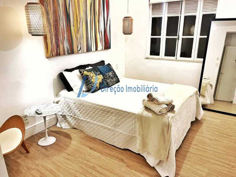 Apartamento à venda com 2 quartos, 86m² - Foto 15