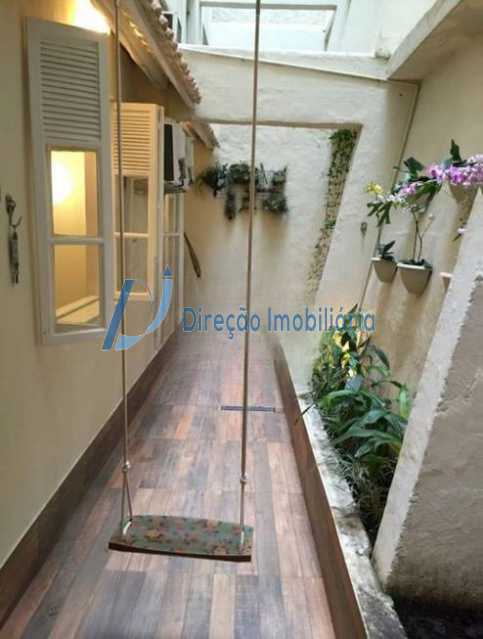 Apartamento à venda com 2 quartos, 86m² - Foto 19