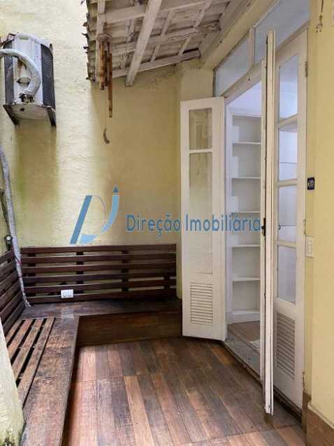 Apartamento à venda com 2 quartos, 86m² - Foto 21