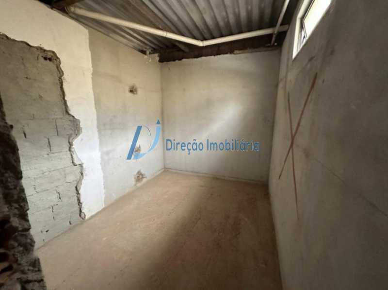 Cobertura à venda com 3 quartos, 280m² - Foto 25