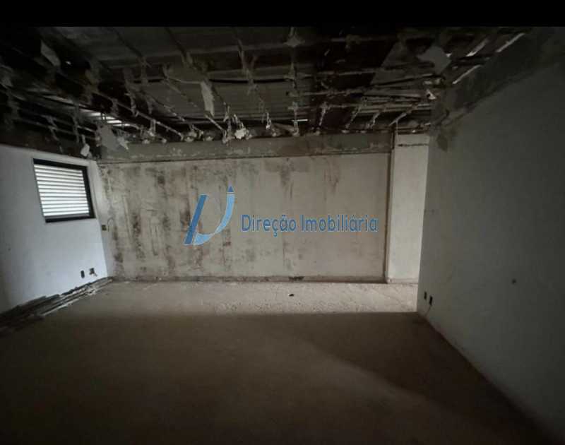 Cobertura à venda com 3 quartos, 280m² - Foto 19