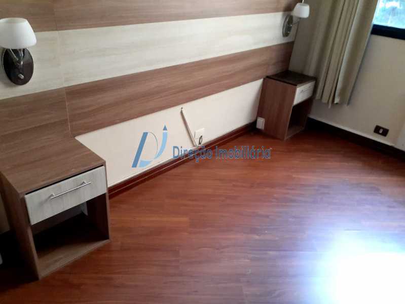 Apartamento à venda com 3 quartos, 150m² - Foto 6