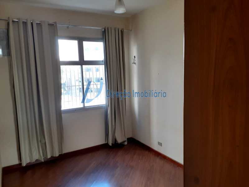 Apartamento à venda com 3 quartos, 150m² - Foto 11