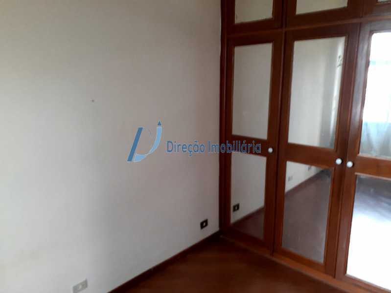 Apartamento à venda com 3 quartos, 150m² - Foto 13