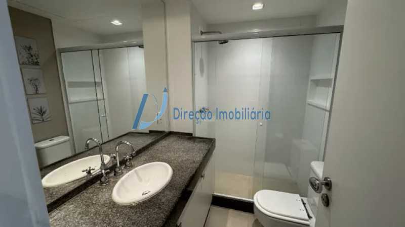 Apartamento à venda com 3 quartos, 103m² - Foto 7