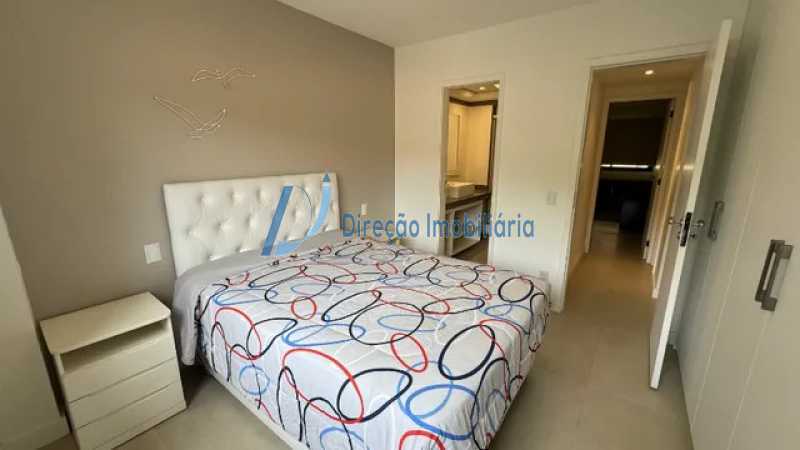 Apartamento à venda com 3 quartos, 103m² - Foto 9