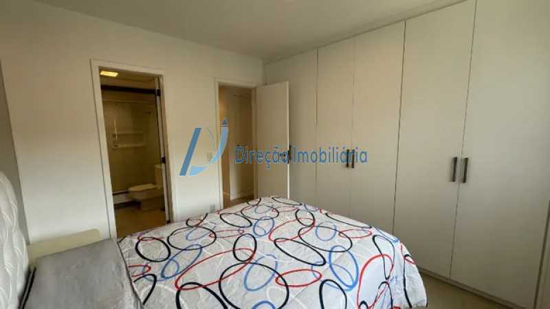 Apartamento à venda com 3 quartos, 103m² - Foto 10