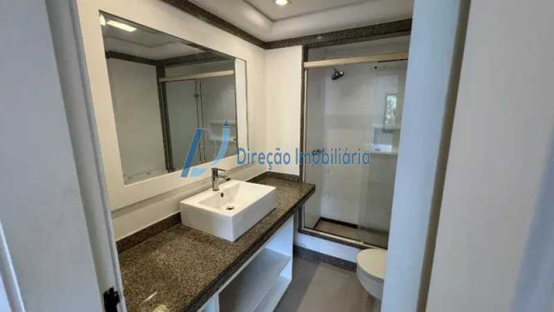 Apartamento à venda com 3 quartos, 103m² - Foto 11