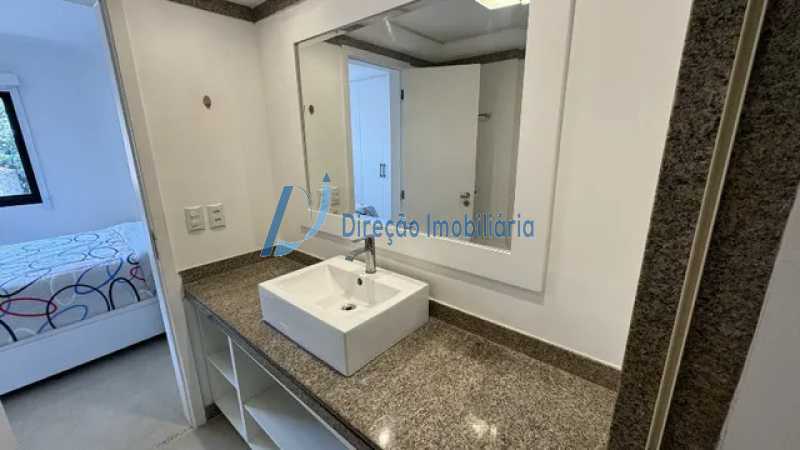 Apartamento à venda com 3 quartos, 103m² - Foto 12