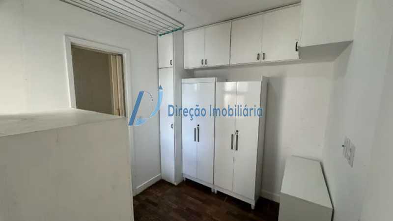 Apartamento à venda com 3 quartos, 103m² - Foto 15