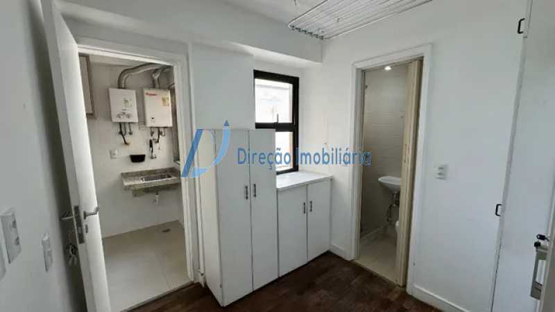 Apartamento à venda com 3 quartos, 103m² - Foto 16