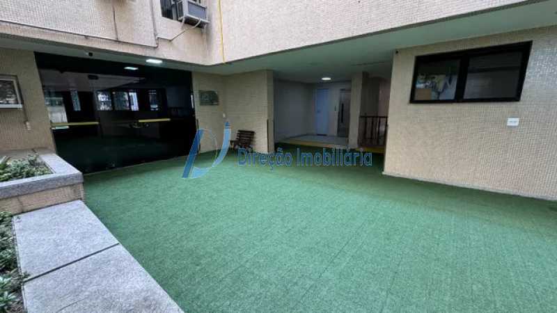 Apartamento à venda com 3 quartos, 103m² - Foto 18