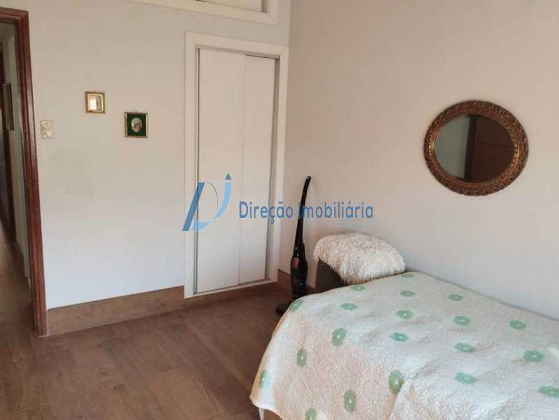 Apartamento à venda com 3 quartos, 137m² - Foto 18