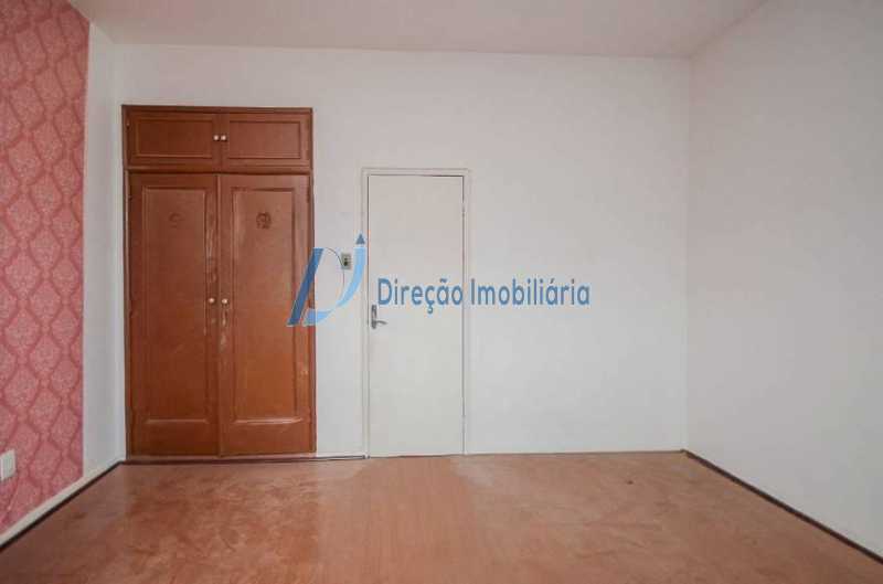 Apartamento à venda com 1 quarto, 44m² - Foto 6