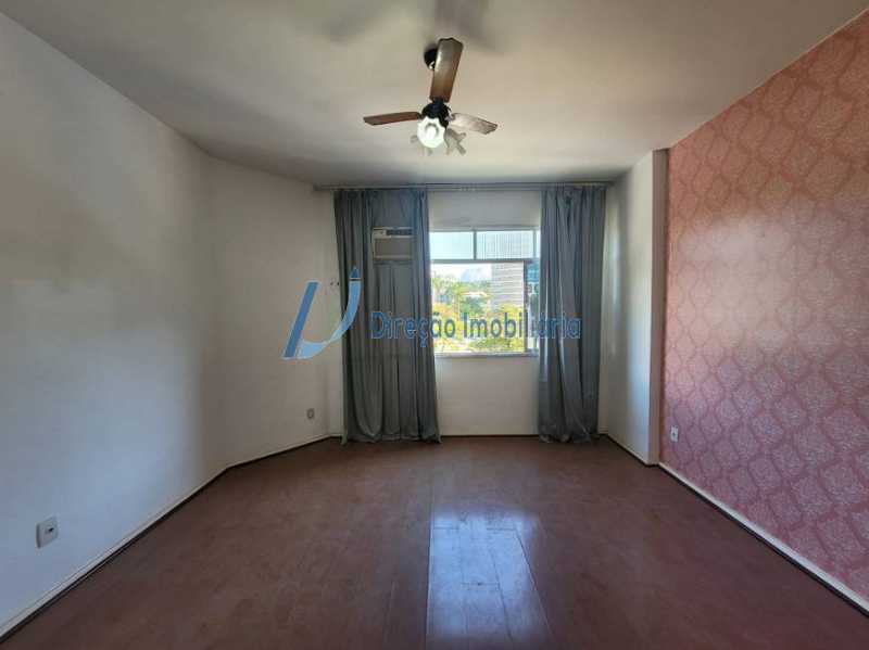 Apartamento à venda com 1 quarto, 44m² - Foto 7