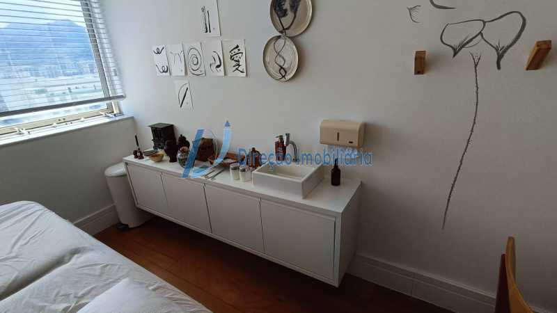 Conjunto Comercial-Sala à venda, 31m² - Foto 7