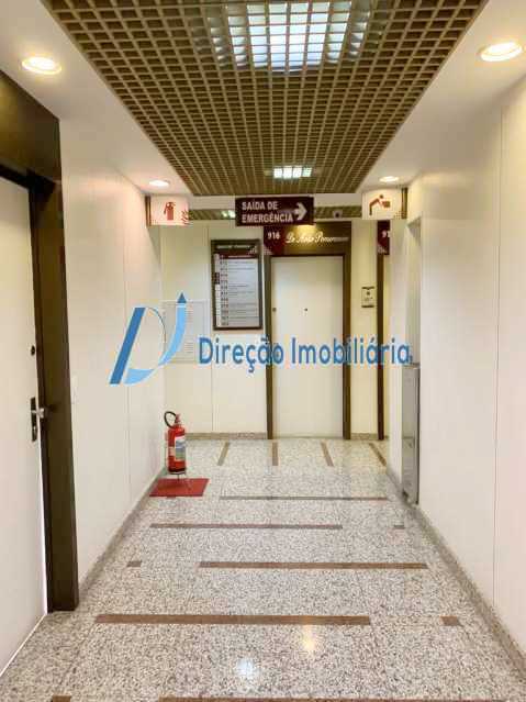 Conjunto Comercial-Sala à venda, 30m² - Foto 26