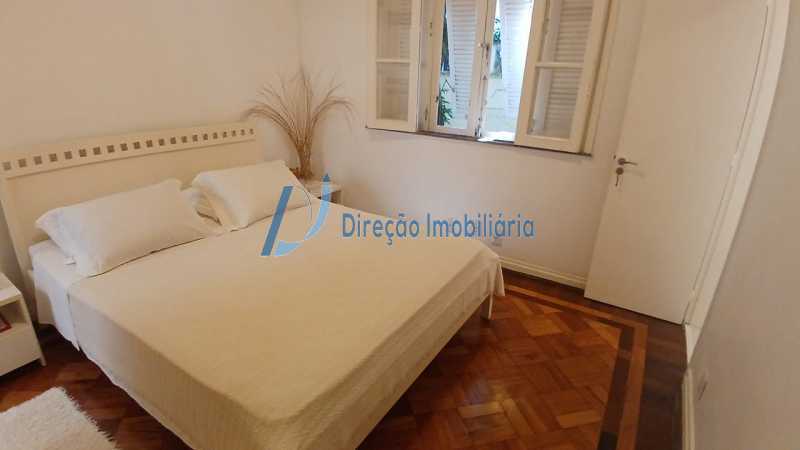 Apartamento à venda com 3 quartos, 100m² - Foto 14