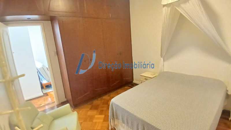 Apartamento à venda com 3 quartos, 100m² - Foto 15