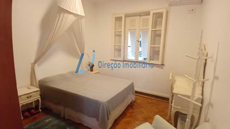 Apartamento à venda com 3 quartos, 100m² - Foto 16