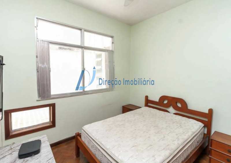 Apartamento à venda com 3 quartos, 135m² - Foto 9