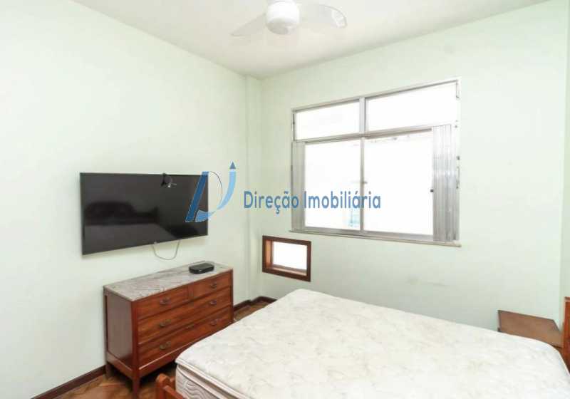 Apartamento à venda com 3 quartos, 135m² - Foto 10