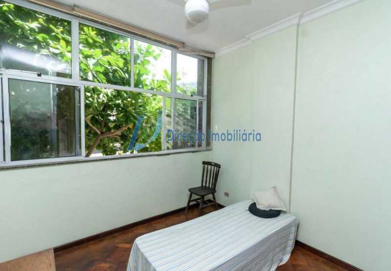 Apartamento à venda com 3 quartos, 135m² - Foto 12