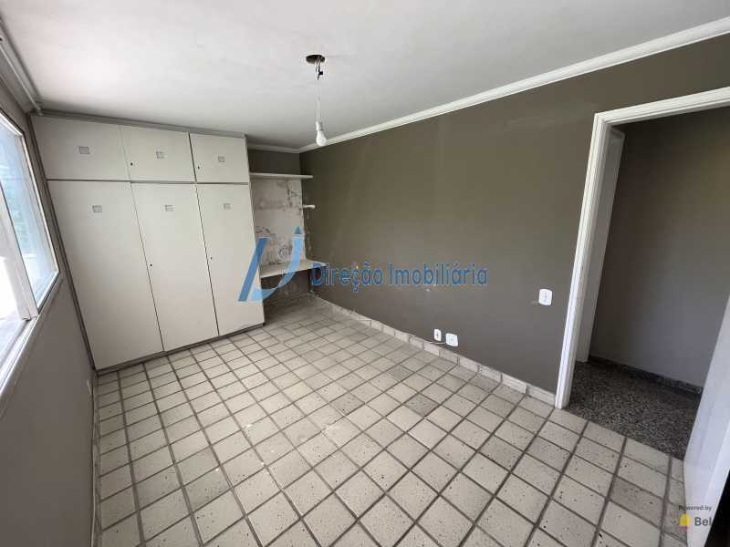 Cobertura à venda com 2 quartos, 107m² - Foto 8