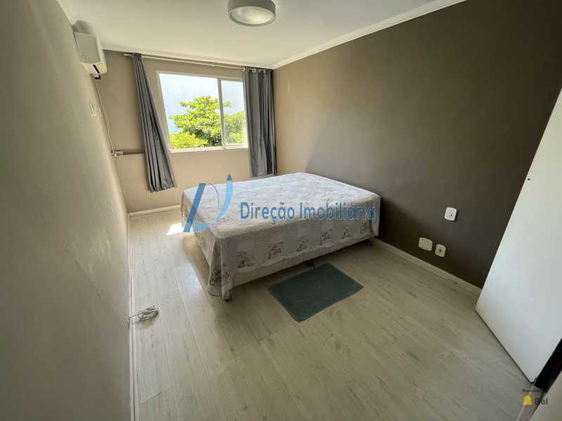 Cobertura à venda com 2 quartos, 107m² - Foto 12