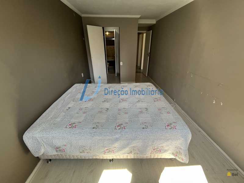 Cobertura à venda com 2 quartos, 107m² - Foto 14