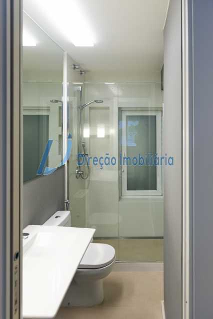 Apartamento à venda com 3 quartos, 104m² - Foto 19