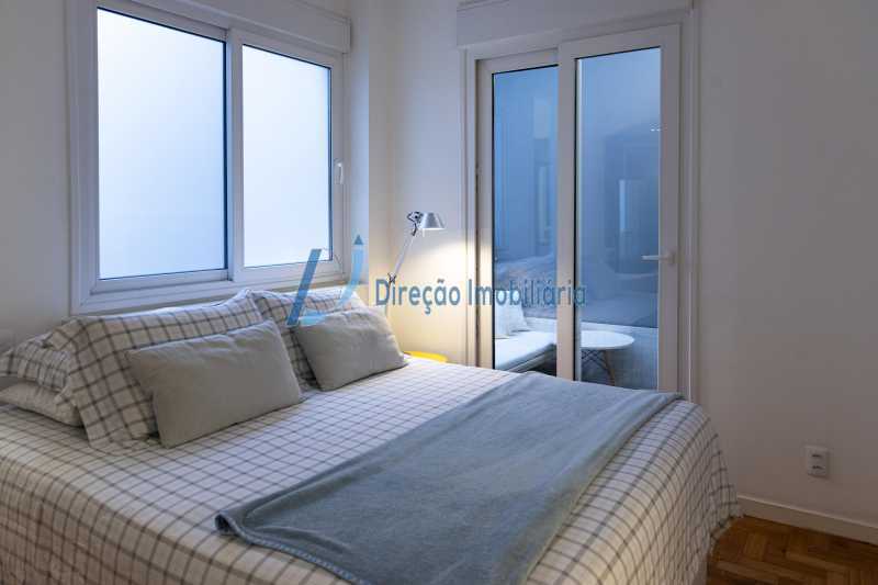 Apartamento à venda com 3 quartos, 104m² - Foto 13