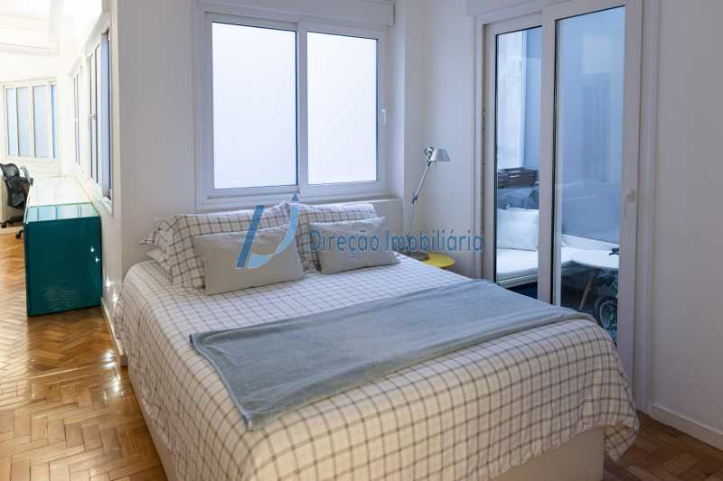 Apartamento à venda com 3 quartos, 104m² - Foto 14