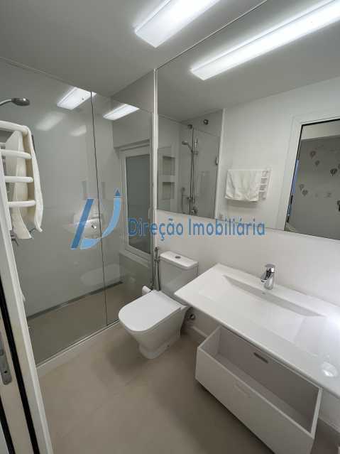 Apartamento à venda com 3 quartos, 104m² - Foto 20