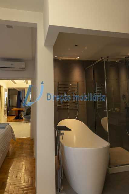 Apartamento à venda com 3 quartos, 104m² - Foto 15