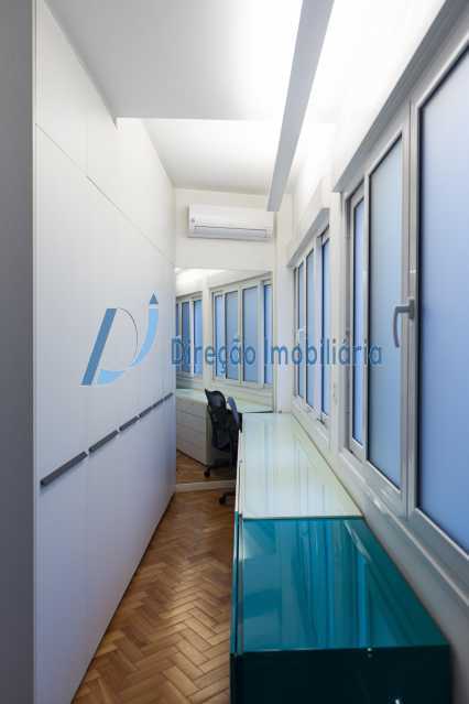 Apartamento à venda com 3 quartos, 104m² - Foto 16