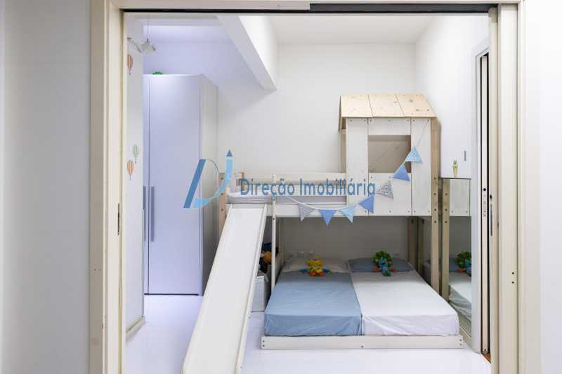 Apartamento à venda com 3 quartos, 104m² - Foto 18