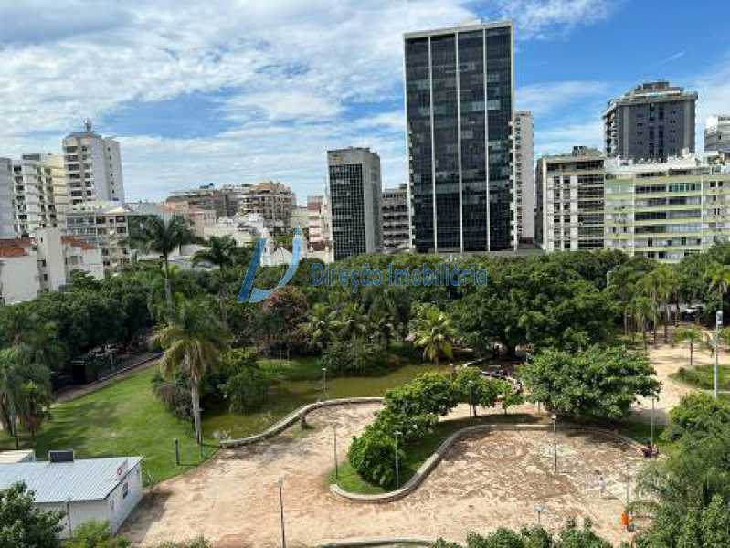 Cobertura à venda com 3 quartos, 143m² - Foto 24