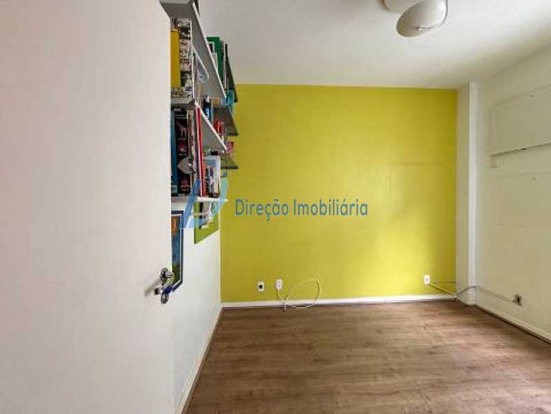 Cobertura à venda com 3 quartos, 143m² - Foto 11