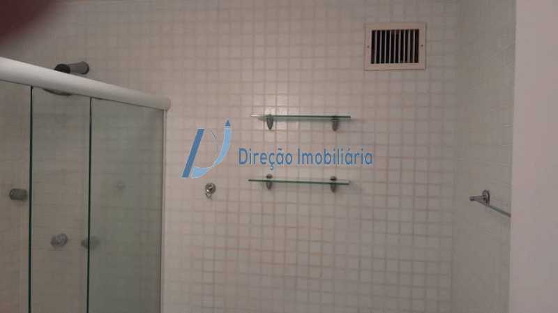 Apartamento à venda com 2 quartos, 99m² - Foto 15