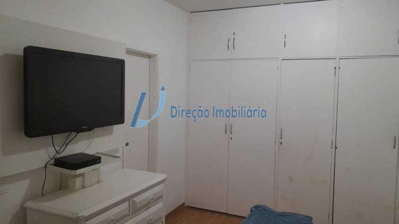 Apartamento à venda com 2 quartos, 99m² - Foto 9