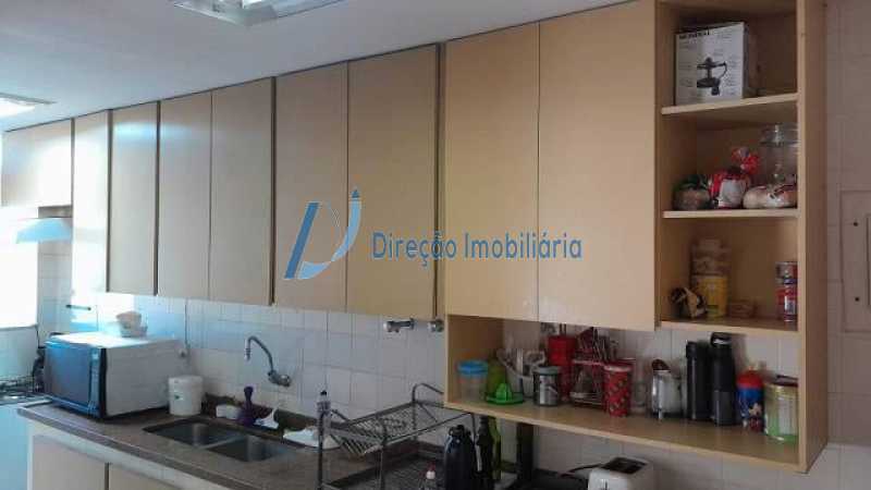 Apartamento à venda com 2 quartos, 99m² - Foto 17