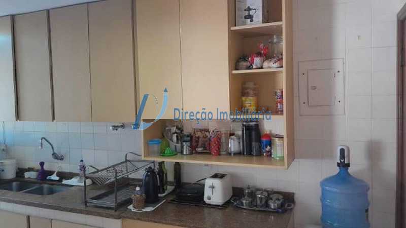 Apartamento à venda com 2 quartos, 99m² - Foto 18