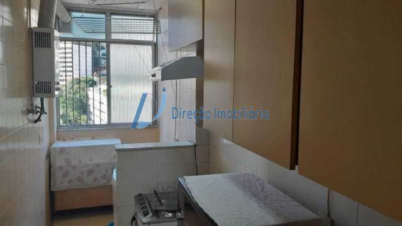 Apartamento à venda com 2 quartos, 99m² - Foto 19