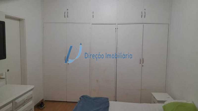 Apartamento à venda com 2 quartos, 99m² - Foto 10